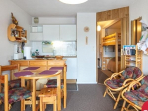 Studio Villard-de-Lans, 1 pièce, 4 personnes - FR-1-515-142